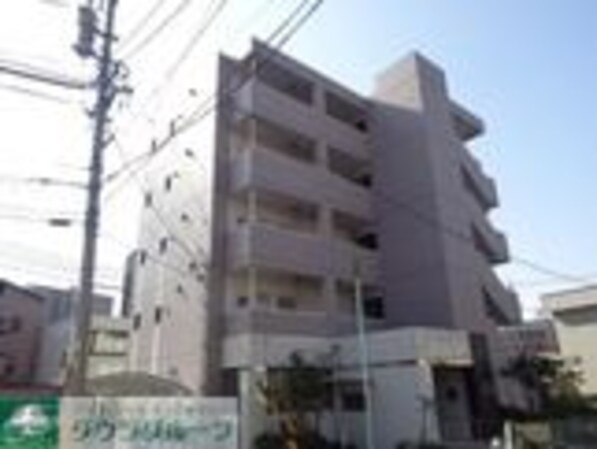 ラ イスラ グランデの物件内観写真